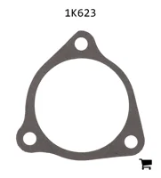 AGCO 1K623 Прокладка