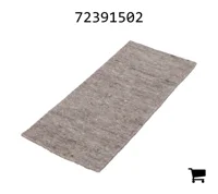 AGCO 72391502 Лента