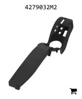 AGCO 4279032M2 Кожух