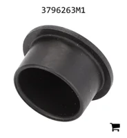 AGCO 3796263M1 Заглушка