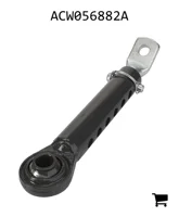 AGCO ACW056882A Стабилизатор