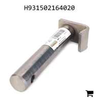 AGCO H931502164020 Болт