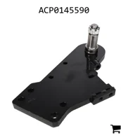 AGCO ACP0145590 Сошник