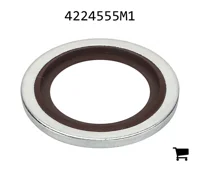 AGCO 4224555M1 Шайба