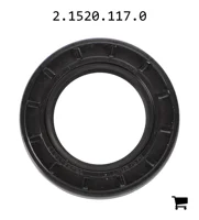 AGCO 2.1520.117.0 Сальник