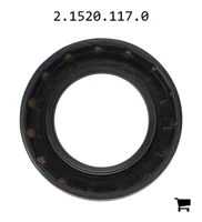 AGCO 2.1520.117.0 Сальник