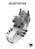 AGCO ACV079974A Клапан