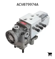 AGCO ACV079974A Клапан