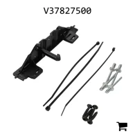 AGCO V37827500 Кронштейн