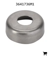 AGCO 3641736M1 Заглушка