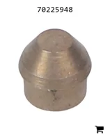 AGCO 70225948 Палец