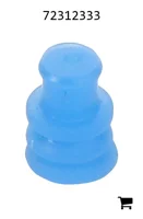 AGCO 72312333 Уплотнение