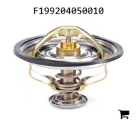 AGCO F199204050010 Термостат