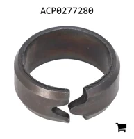 AGCO ACP0277280 Втулка