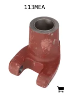 AGCO 113MEA Кронштейн подшипника