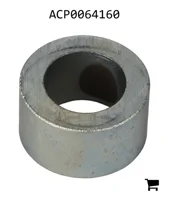 AGCO ACP0064160 Проставочная втулка