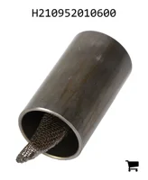 AGCO H210952010600 Гидравлический фильтр предварительной очистки