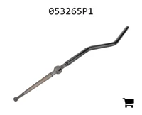 AGCO 053265P1 Рычаг