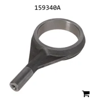 AGCO 159340A Кольцо