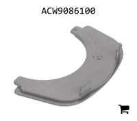 AGCO ACW9086100 Крышка