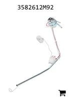 AGCO 3582612M92 Маслоизмерительный щуп