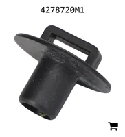 AGCO 4278720M1 Тяга