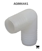 AGCO AG006441 Колено