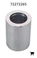 AGCO 72272265 Проставочная втулка