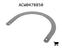 AGCO ACW0478850 Опора
