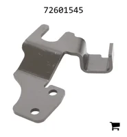 AGCO 72601545 Держатель
