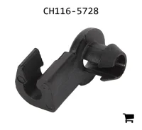 AGCO CH116-5728 Зажим