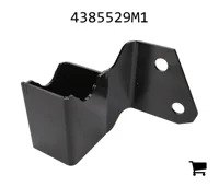 AGCO 4385529M1 Сальник