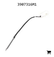 AGCO 3907316M1 Датчик автоматического кондиционера стандартной крыши