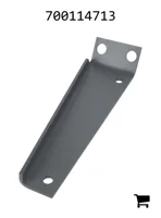 AGCO 700114713 Опора