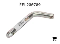 AGCO FEL200709 Болт