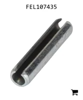 AGCO FEL107435 Шплинт