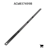 AGCO ACW037499B Опора