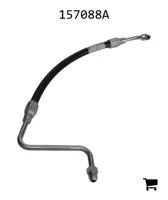 AGCO 157088A Трубка