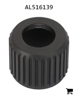 AGCO AL516139 Гайка