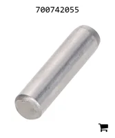 AGCO 700742055 Палец