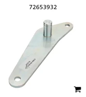 AGCO 72653932 Рычаг