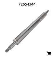 AGCO 72654344 Тяга