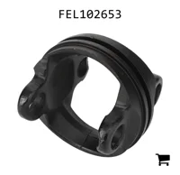 AGCO FEL102653 Вилка