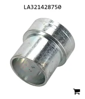 AGCO LA321428750 Втулка