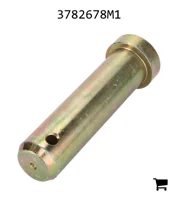 AGCO 3782678M1 Палец вилки