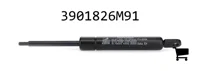 AGCO 3901826M91 Газовый упор люка крыши