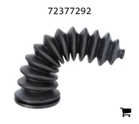 AGCO 72377292 Сильфон