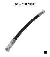 AGCO ACW2182490 Гидравлический шланг