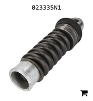 AGCO 023335N1 Комплект пружин