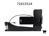 AGCO 72433524 Фиксатор